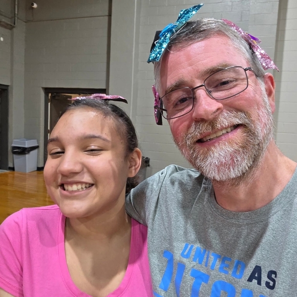 Live Share Show Notification! - Picture 4 of 15